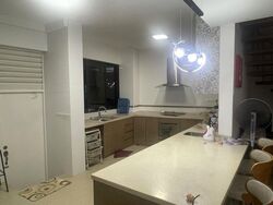 Lakepoint Condominium (D22), Condominium #595036511